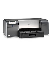 HP Photosmart Pro B9180 Photo Printer